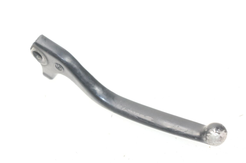 photo de RECHTER REMHEVEL YAMAHA BW'S 50 (2004 - 2017) - Andere kijkhoek