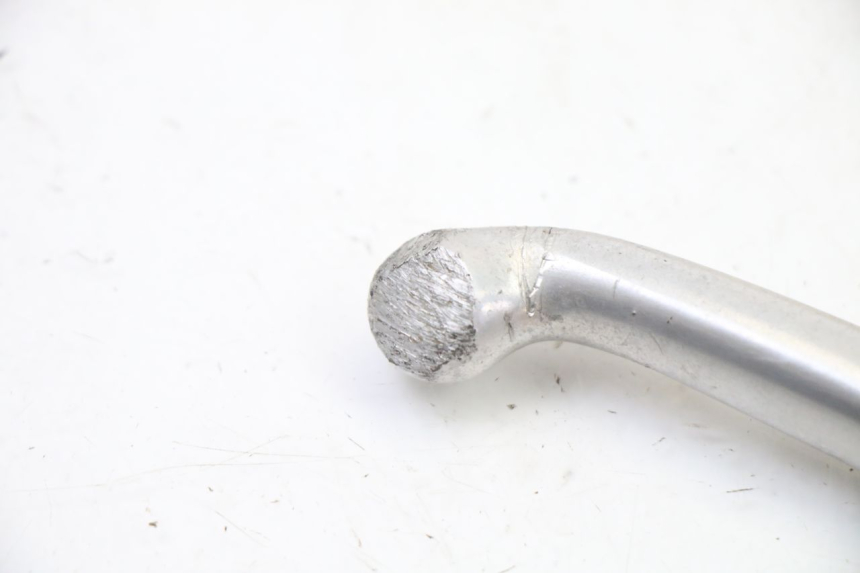 photo de RECHTER REMHEVEL YAMAHA BW'S BWS 125 (2010 - 2013) - Zoom op gebruiksstaat