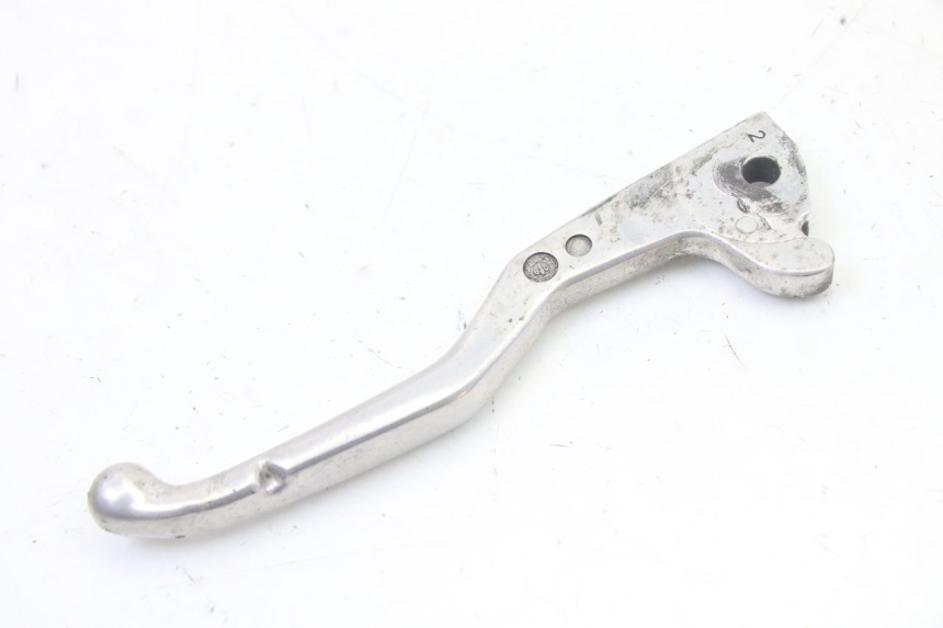 photo de RECHTER REMHEVEL YAMAHA BW'S BWS 125 (2010 - 2013) - Andere kijkhoek