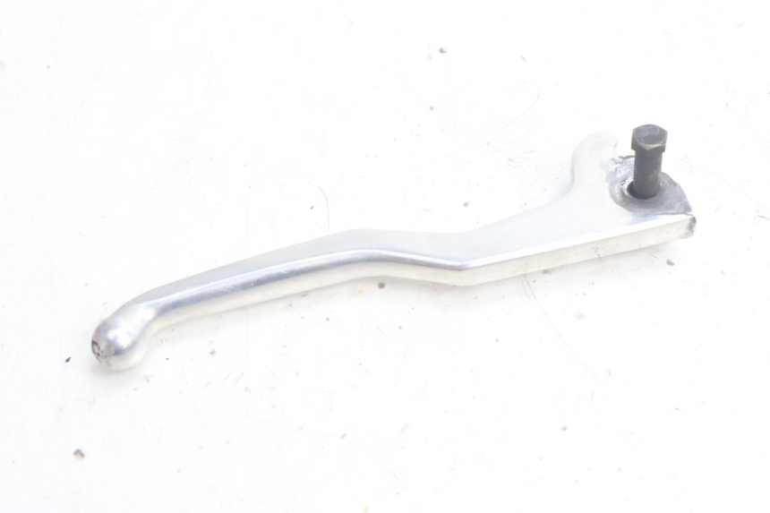 photo de RECHTER REMHEVEL YAMAHA BW'S BWS 125 (2010 - 2013) - Detail van het onderdeel