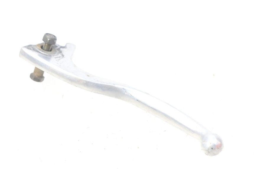 photo de RECHTER REMHEVEL TNT MOTOR CITY 50 (2007 - 2018) - Hoofdaanzicht