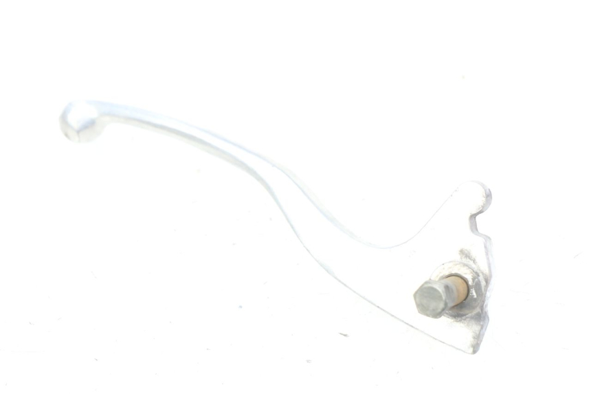 photo de RECHTER REMHEVEL TNT MOTOR CITY 50 (2007 - 2018) - Detail van het onderdeel