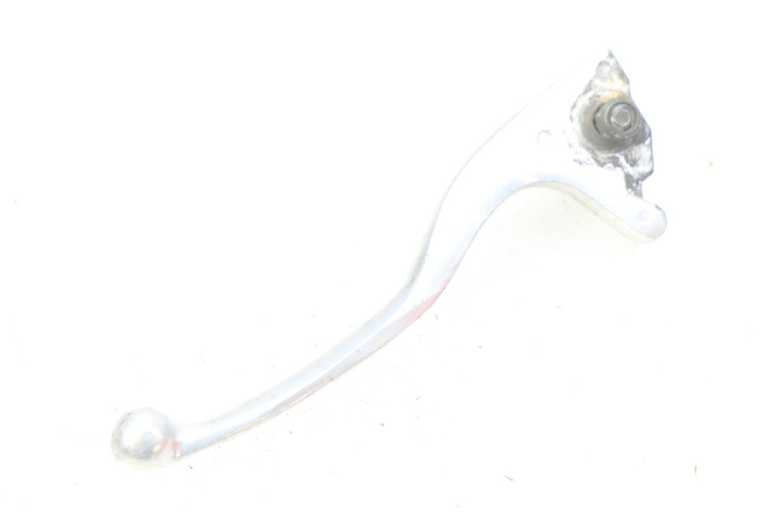 photo de RECHTER REMHEVEL TNT MOTOR CITY 50 (2007 - 2018) - Zoom op gebruiksstaat