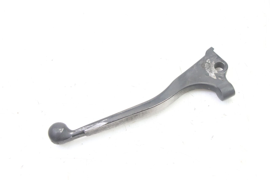 photo de RECHTER REMHEVEL PEUGEOT ELYSTAR 50 (2002 - 2014) - Zoom op gebruiksstaat