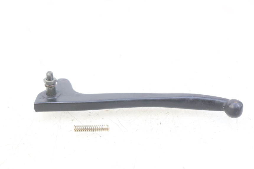 photo de RECHTER REMHEVEL KEEWAY F-ACT FACT 50 (2006 - 2011) - Hoofdaanzicht