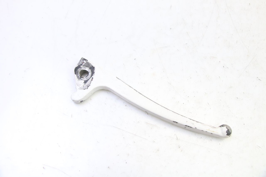 photo de RECHTER REMHEVEL KEEWAY F-ACT FACT 50 (2006 - 2011) - Hoofdaanzicht