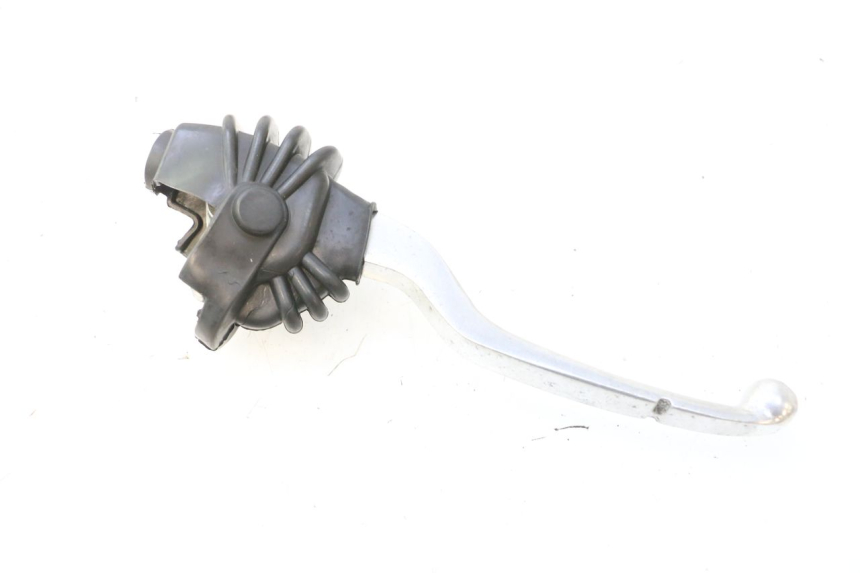 photo de RECHTER REMHEVEL JM MOTORS F45i 4T 50 (2020 - 2023) - Hoofdaanzicht