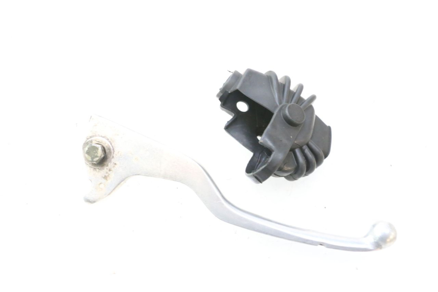 photo de RECHTER REMHEVEL JM MOTORS F45i 4T 50 (2020 - 2023) - Detail van het onderdeel