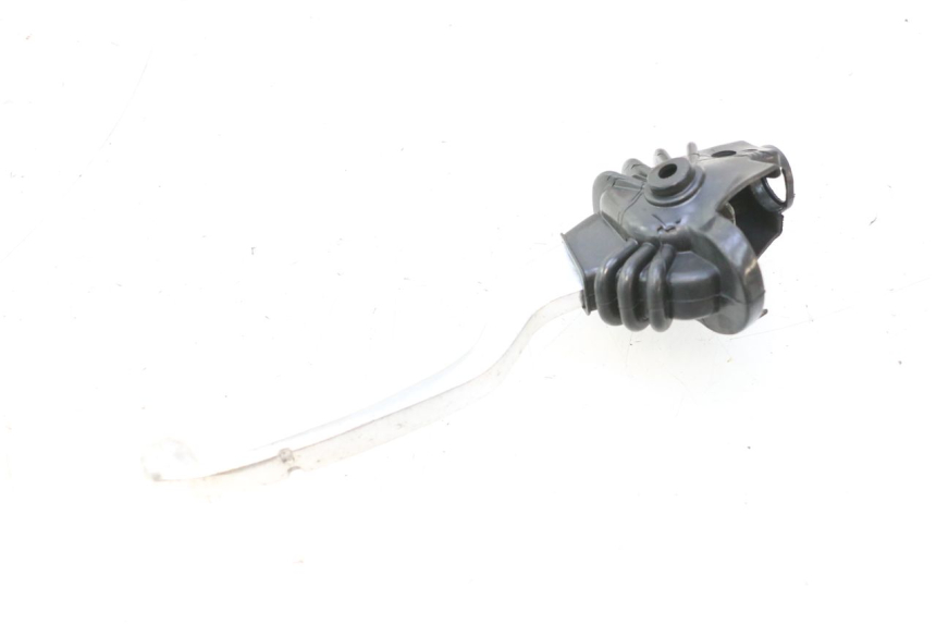 photo de RECHTER REMHEVEL JM MOTORS F45i 4T 50 (2020 - 2023) - Andere kijkhoek