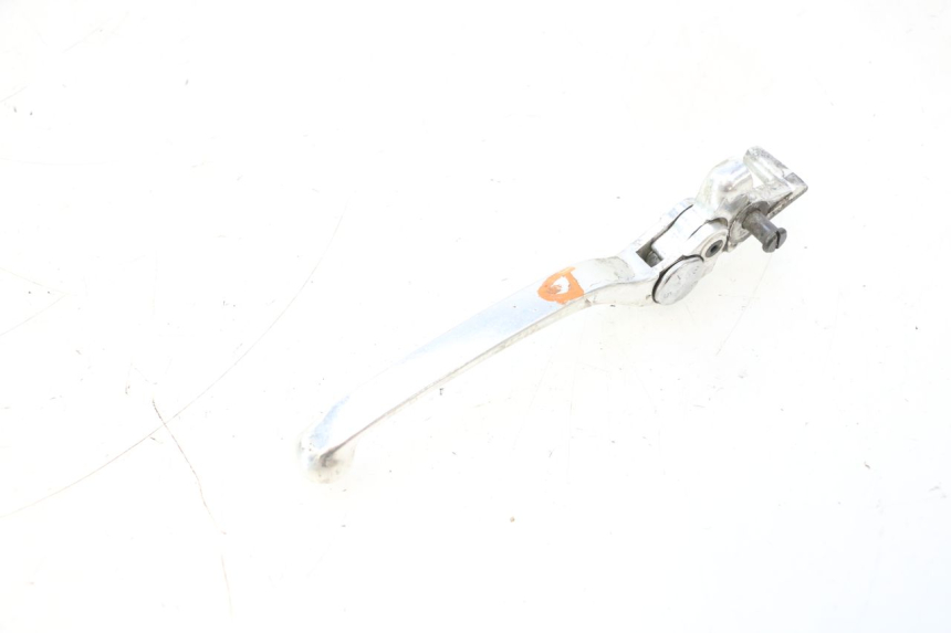 photo de RECHTER REMHEVEL YAMAHA FJR 1300 (2001 - 2005) - Detail van het onderdeel