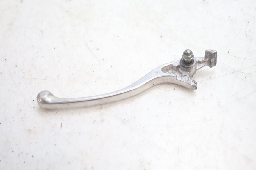 photo de RECHTER REMHEVEL HONDA FJS SILVER WING SILVERWING 400 (2005 - 2008) - Technische close-up