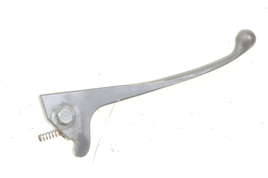 photo de RECHTER REMHEVEL GOES WIKI 125 (2010 - 2015) - Zoom op gebruiksstaat