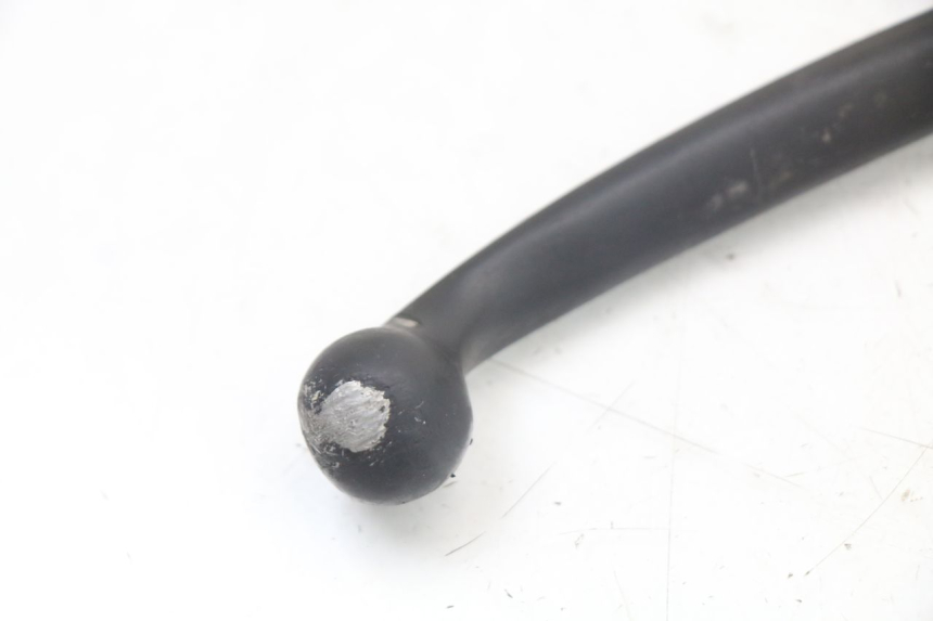 photo de RECHTER REMHEVEL NECO GPX LC 2T 50 (2014 - 2018) - Zoom op gebruiksstaat