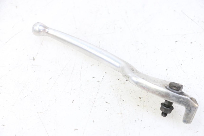 photo de RECHTER REMHEVEL KYMCO GRAND DINK 125 (2002 - 2007) - Technische close-up