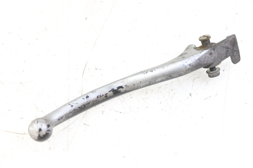 photo de RECHTER REMHEVEL HONDA FES S-WING SWING 125 (2007 - 2015) - Hoofdaanzicht