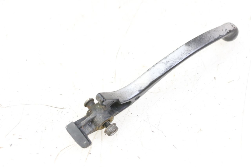 photo de RECHTER REMHEVEL HONDA FES S-WING SWING 125 (2007 - 2015) - Zoom op gebruiksstaat