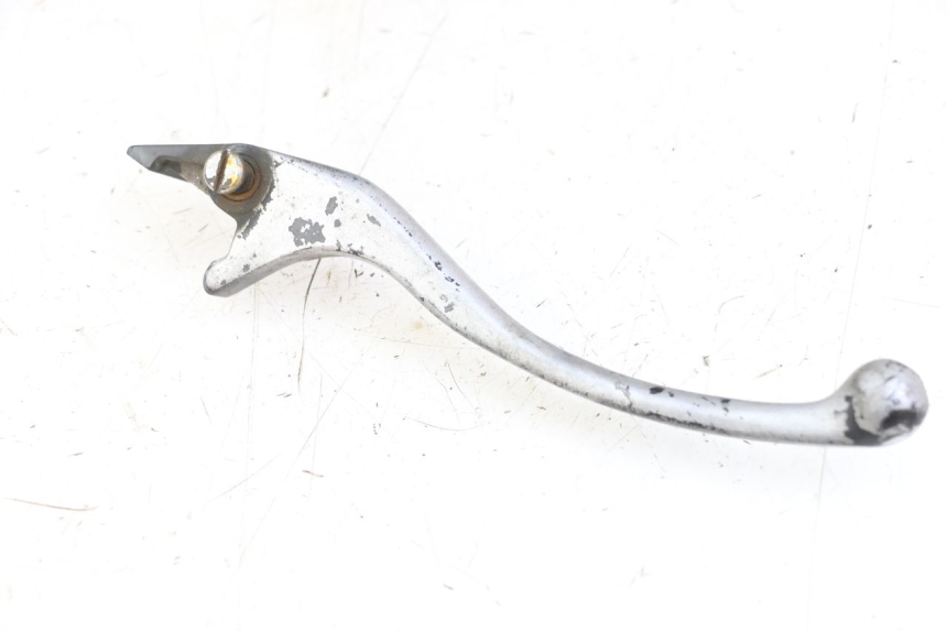 photo de RECHTER REMHEVEL HONDA FES S-WING SWING 125 (2007 - 2015) - Andere kijkhoek