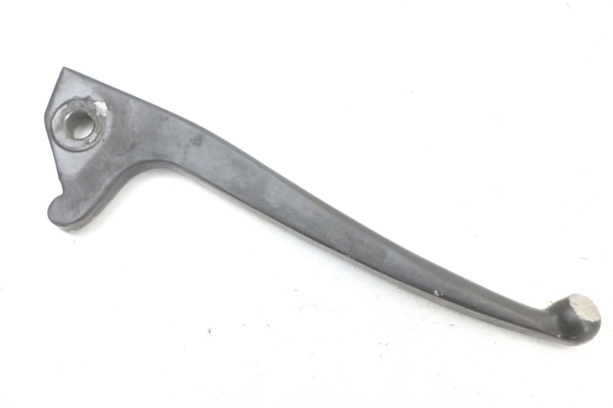 photo de RECHTER REMHEVEL KEEWAY HURRICANE 50 (2006 - 2019) - Hoofdaanzicht