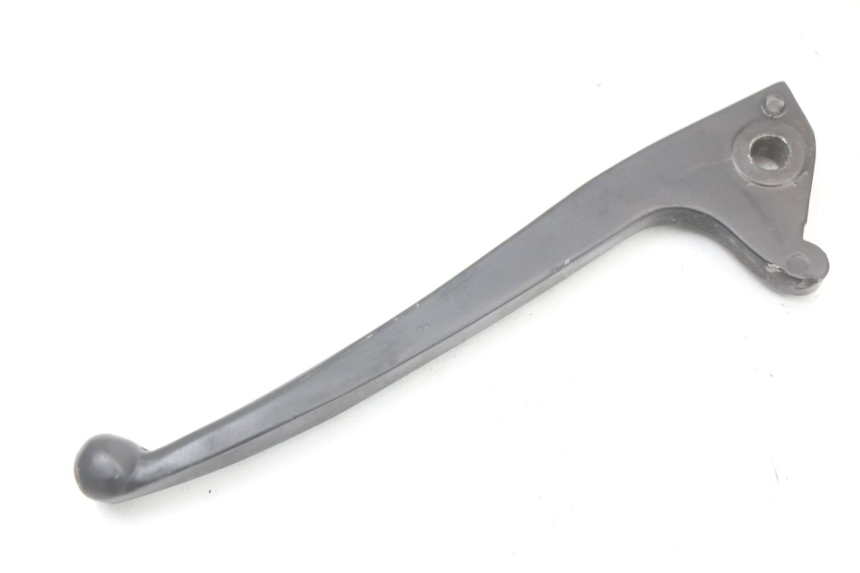 photo de RECHTER REMHEVEL KEEWAY HURRICANE 50 (2006 - 2019) - Zoom op gebruiksstaat