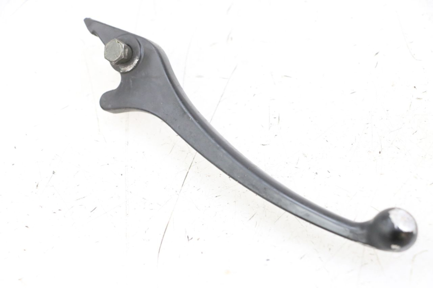 photo de RECHTER REMHEVEL JM MOTORS OLDIES 4T 50 (2010 - 2020) - Andere kijkhoek