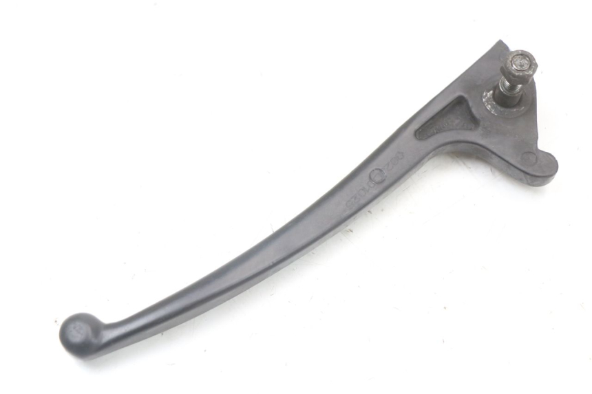 photo de RECHTER REMHEVEL RIDE KALLIO 50 (2010 - 2019) - Zoom op gebruiksstaat