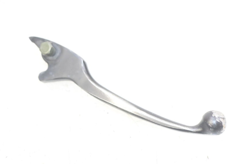 photo de RECHTER REMHEVEL PEUGEOT KISBEE 2T 50 (2010 - 2017) - Hoofdaanzicht