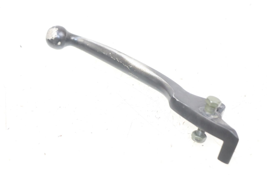 photo de RECHTER REMHEVEL PEUGEOT KISBEE 2T 50 (2010 - 2017) - Zoom op gebruiksstaat