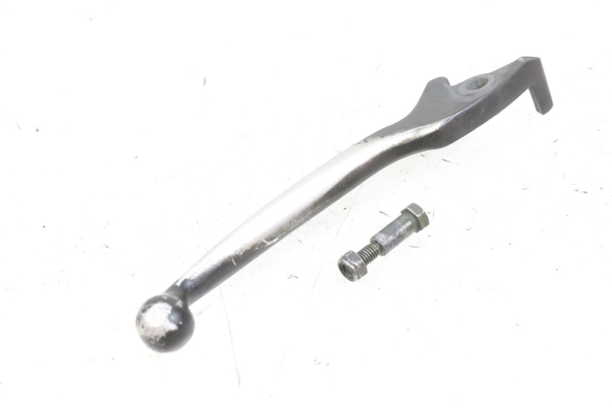 photo de RECHTER REMHEVEL PEUGEOT KISBEE 4T 50 (2010 - 2017) - Hoofdaanzicht