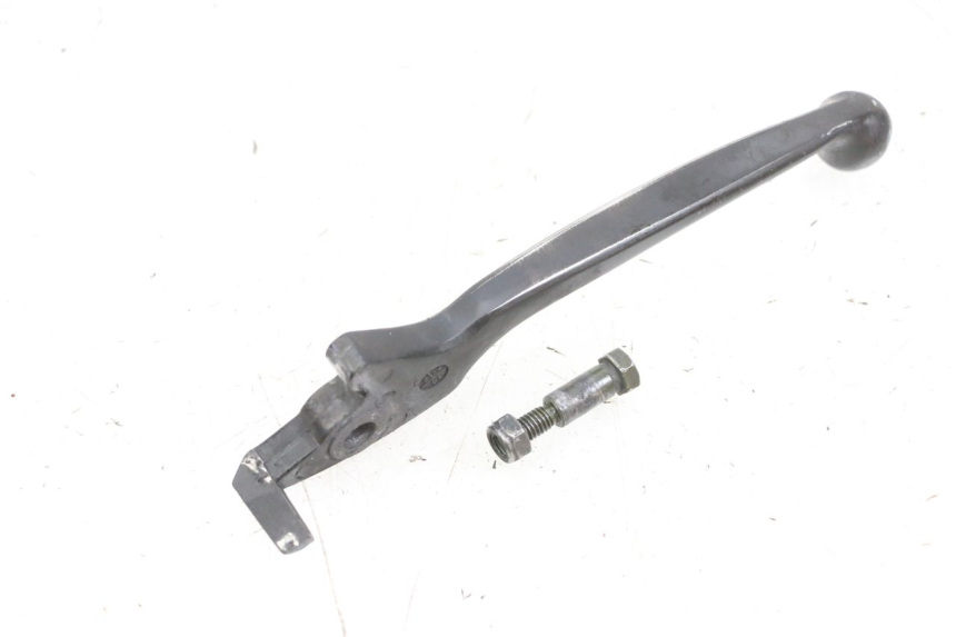 photo de RECHTER REMHEVEL PEUGEOT KISBEE 4T 50 (2010 - 2017) - Detail van het onderdeel