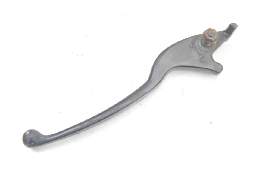 photo de RECHTER REMHEVEL KYMCO DINK 4T 50 (2007 - 2018) - Zoom op gebruiksstaat