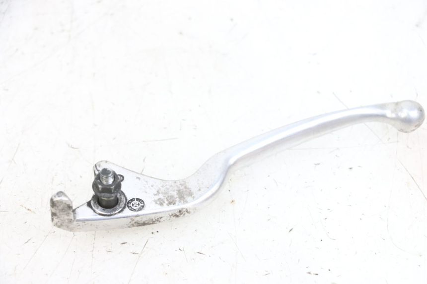 photo de RECHTER REMHEVEL KYMCO LIKE 125 (2009 - 2016) - Zoom op gebruiksstaat