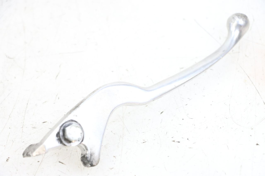 photo de RECHTER REMHEVEL KYMCO LIKE 125 (2009 - 2016) - Andere kijkhoek