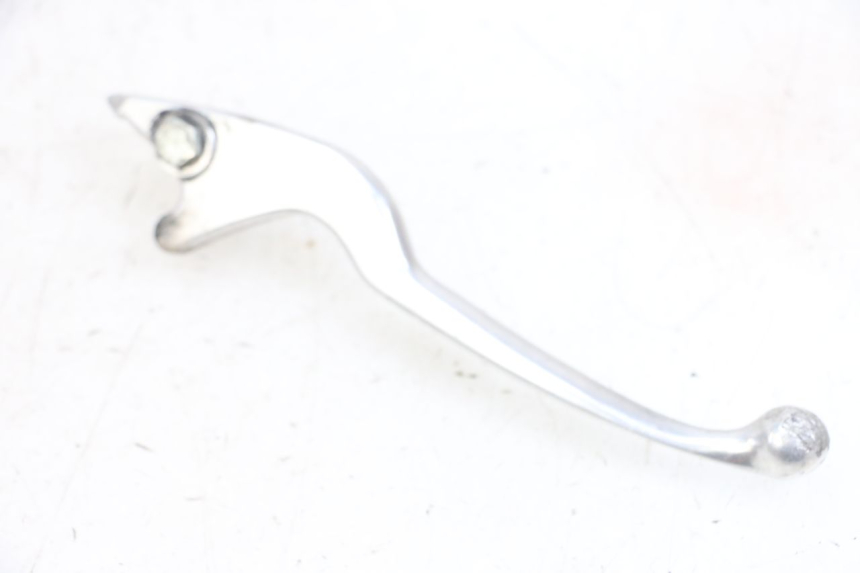 photo de RECHTER REMHEVEL KYMCO LIKE 125 (2009 - 2016) - Technische close-up