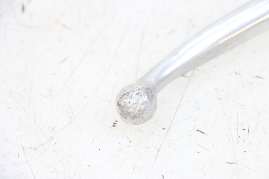 photo de RECHTER REMHEVEL KYMCO LIKE 125 (2009 - 2016) - Overzicht