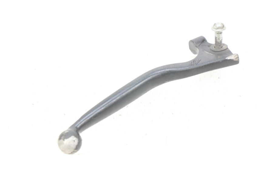 photo de RECHTER REMHEVEL PEUGEOT LUDIX 50 (2008 - 2017) - Hoofdaanzicht