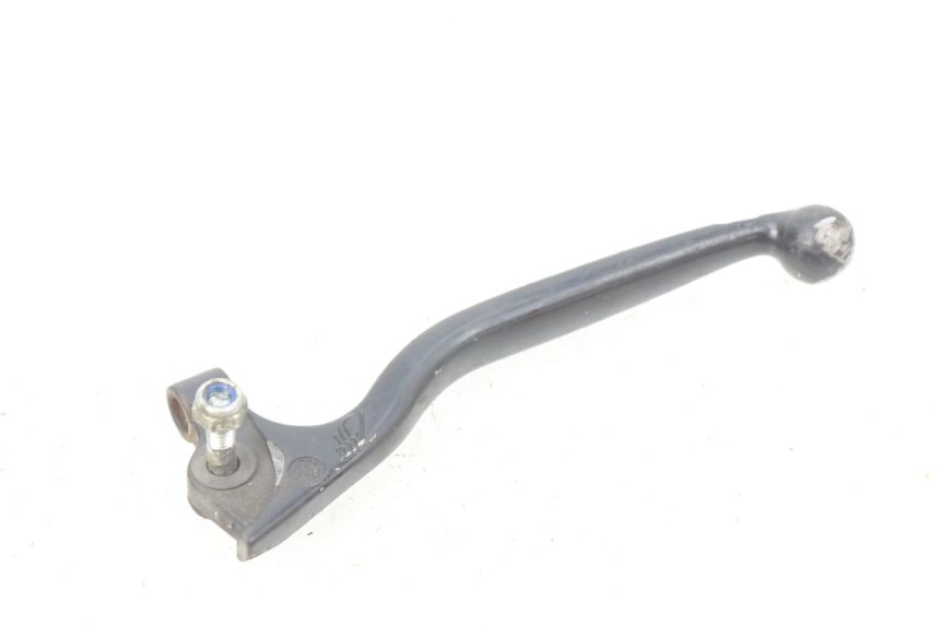 photo de RECHTER REMHEVEL PEUGEOT LUDIX 50 (2008 - 2017) - Detail van het onderdeel