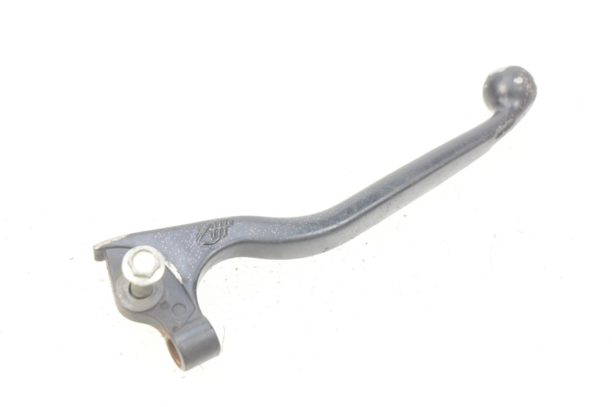 photo de RECHTER REMHEVEL PEUGEOT LUDIX 50 (2008 - 2017) - Zoom op gebruiksstaat