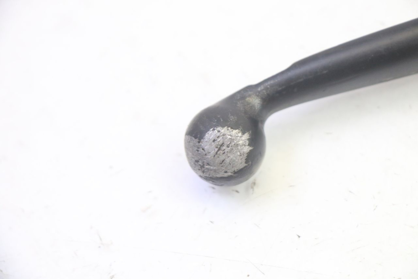 photo de RECHTER REMHEVEL PEUGEOT LUDIX 50 (2005 - 2007) - Zoom op gebruiksstaat