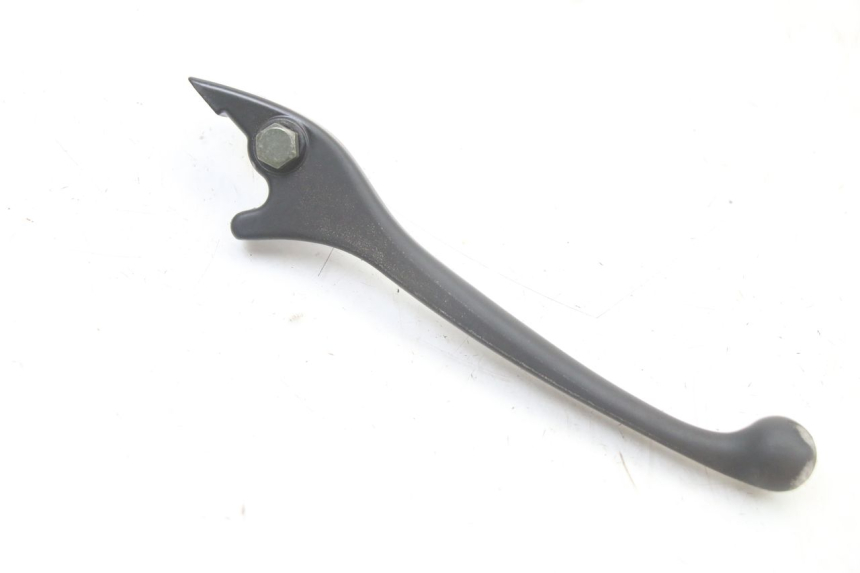 photo de RECHTER REMHEVEL MASH CITY 4T 50 (2018 - 2020) - Hoofdaanzicht