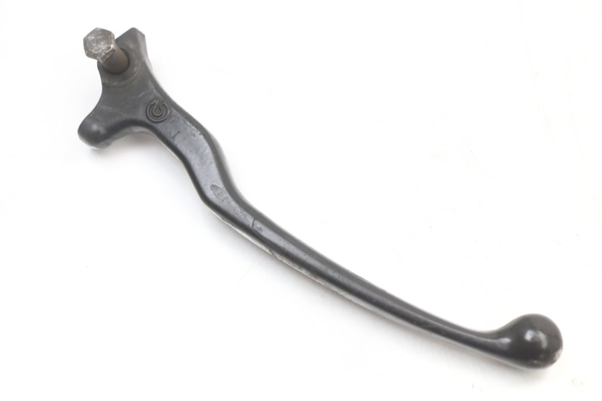 photo de RECHTER REMHEVEL PIAGGIO MP3 125 (2006 - 2014) - Hoofdaanzicht