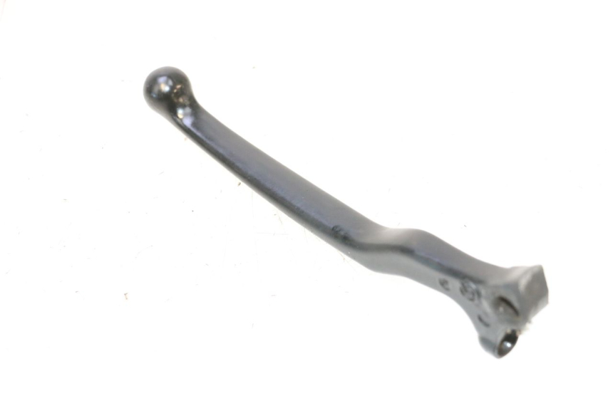 photo de RECHTER REMHEVEL PIAGGIO MP3 RL 250 (2006 - 2010) - Technische close-up