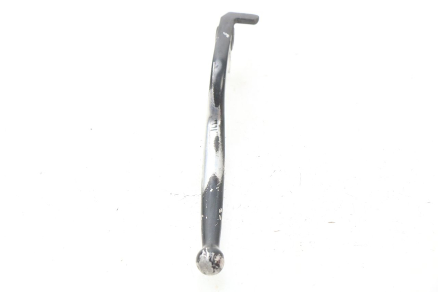 photo de RECHTER REMHEVEL SYM ORBIT 2 4T 50 (2018 - 2022) - Zoom op gebruiksstaat