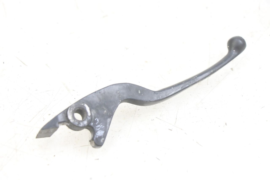 photo de RECHTER REMHEVEL SYM ORBIT 2 TS 2T 50 (2011 - 2016) - Hoofdaanzicht