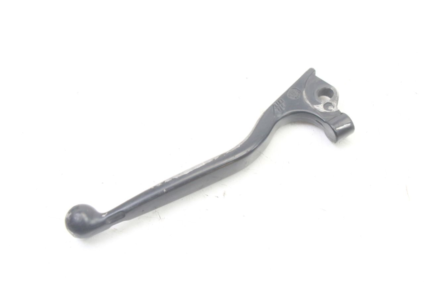 photo de RECHTER REMHEVEL PEUGEOT ELYSTAR 50 (2002 - 2014) - Zoom op gebruiksstaat