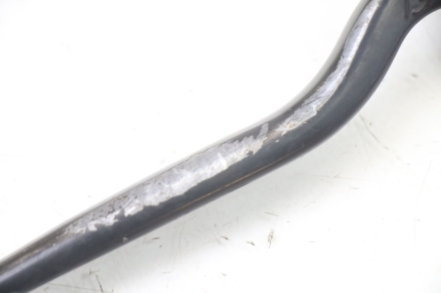 photo de RECHTER REMHEVEL PEUGEOT ELYSTAR 50 (2002 - 2014) - Andere kijkhoek