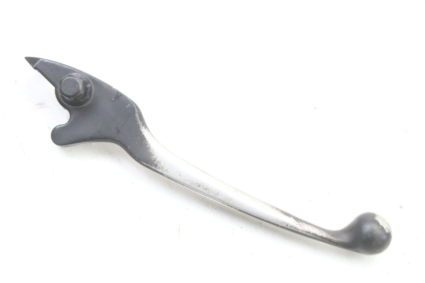 photo de RECHTER REMHEVEL PEUGEOT KISBEE 4T 50 (2018 - 2022) - Hoofdaanzicht