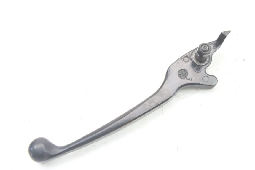 photo de RECHTER REMHEVEL PEUGEOT KISBEE 4T 50 (2018 - 2022) - Zoom op gebruiksstaat