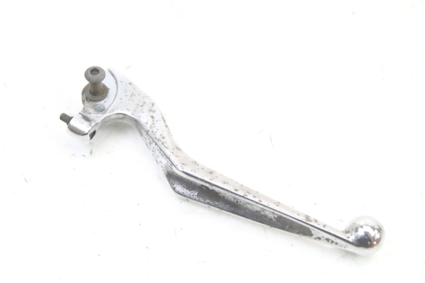 photo de RECHTER REMHEVEL PEUGEOT SATELIS COMPRESSOR K15 125 (2006 - 2009) - Hoofdaanzicht