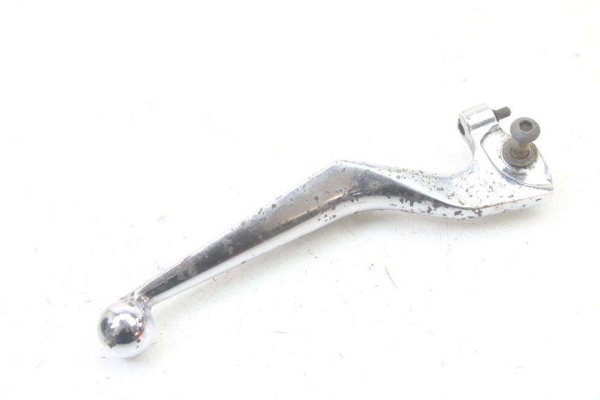 photo de RECHTER REMHEVEL PEUGEOT SATELIS COMPRESSOR K15 125 (2006 - 2009) - Detail van het onderdeel