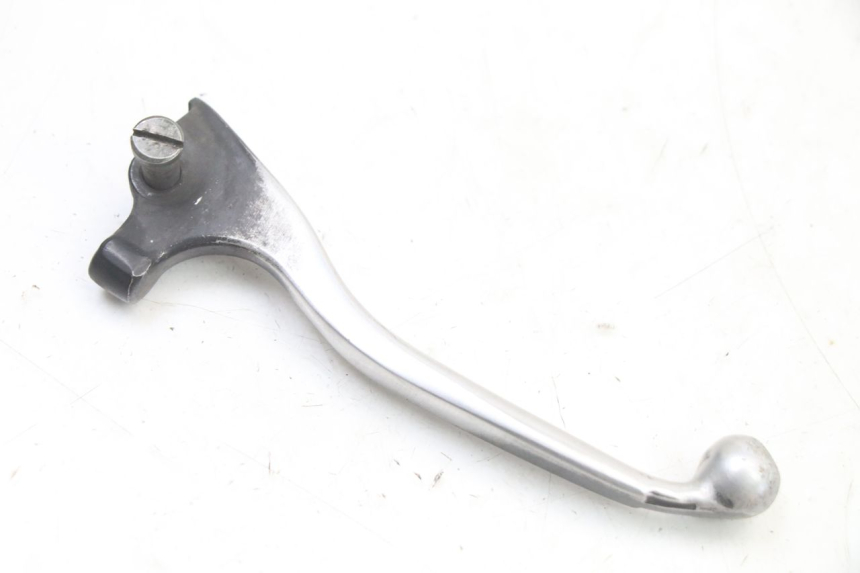 photo de RECHTER REMHEVEL PEUGEOT SPEEDFIGHT 3 LC 2T 50 (2009 - 2015) - Hoofdaanzicht